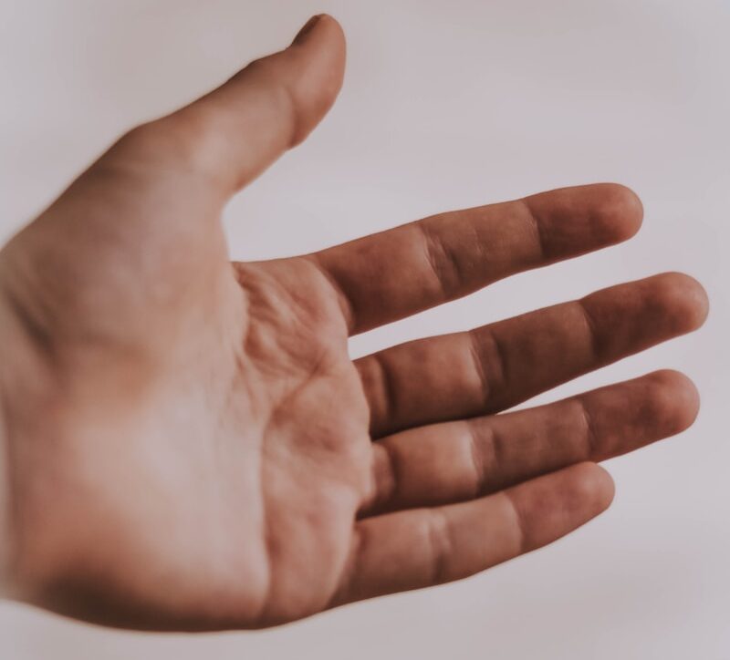 Why Do My Fingers Hurt When I Play Guitar?